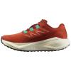 Tenisky salomon Blaze 3 GRVL