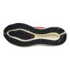 Tenisky salomon Blaze 3 GRVL