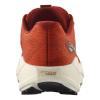 Tenisky salomon Blaze 3 GRVL