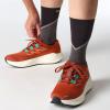 Tenisky salomon Blaze 3 GRVL