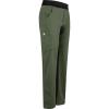  montura Guna Pants