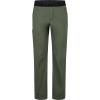  montura Guna Pants