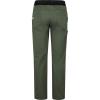  montura Guna Pants
