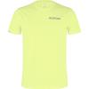  montura Dream Mountain T-Shirt