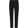  montura Rocky 2 Pants