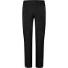  montura Rocky 2 Pants