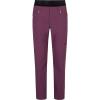  montura Roca Pants