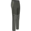  montura Rocky 2 Pants 49202