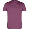  montura Dream Mountain T-Shirt 14