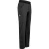  montura Guna Pants 92