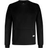 Montura Gobi Crewneck Sweater