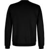  montura Gobi Crewneck Sweater