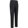  Montura Vertigo Bright Pants