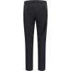  montura Vertigo Bright Pants