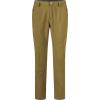 montura Mountain Trek Pants