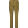  montura Mountain Trek Pants