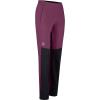  montura Rocky 2 Pants W