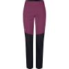  montura Rocky 2 Pants W