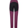  montura Rocky 2 Pants W