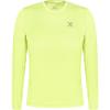  montura Fresh Light Maglia