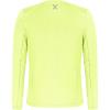  montura Fresh Light Maglia