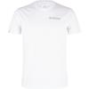  montura Dream Mountain T-Shirt 00