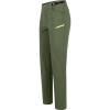  montura Altai Pants