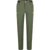  montura Altai Pants
