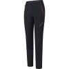  montura Vertigo Light 3 Pants W 90595
