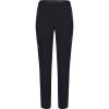  montura Vertigo Light 3 Pants W