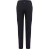  montura Vertigo Light 3 Pants W
