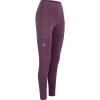  montura Crimp Tights W