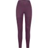  montura Crimp Tights W