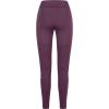  montura Crimp Tights W