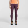  montura Crimp Tights W