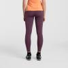  montura Crimp Tights W