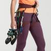  montura Crimp Tights W