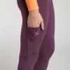  montura Crimp Tights W