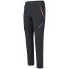 montura  Vertigo Light 2 Pant 9068