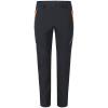  montura Vertigo Light 2 Pants