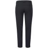  montura Vertigo Light 2 Pants