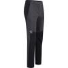  montura Rocky 2 Pants 92