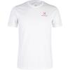 Camiseta montura Team Vertigo T-Shirt