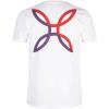 Camiseta montura Team Vertigo T-Shirt