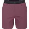  montura Rise Shorts W