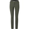  montura Focus Pant W