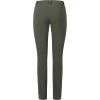  montura Focus Pant W