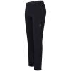  montura Ledge -5 Cm Pants Woman Black 