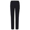 montura Ledge -5 Cm Pants Woman Black 
