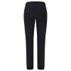  montura Ledge -5 Cm Pants Woman Black 